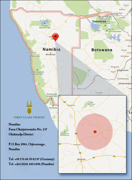 map-of-namibia